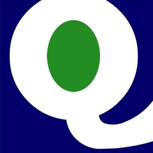 Doguería Pharmaquil
